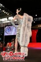 IMG_4813-1600.jpg
